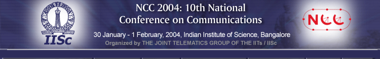 ncc2004