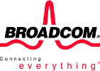 Broadcom