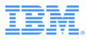 IBM Research - India