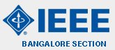 IEEE Bangalore Section