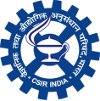 Council of Scientific and Industrial Research