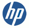 HP labs India