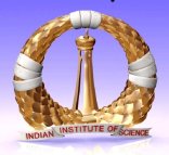 IISc