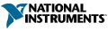 National Instruments