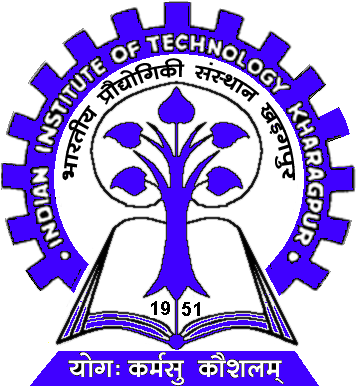 iitkgp