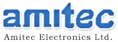 Amitec Electronics