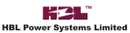 HBL Power System Ltd