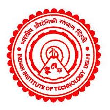 IITDelhi