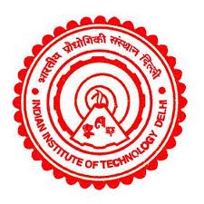 IITDelhi