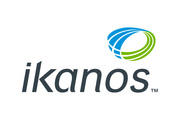 Ikanos