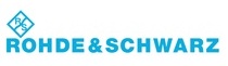 Rohde & Schwarz